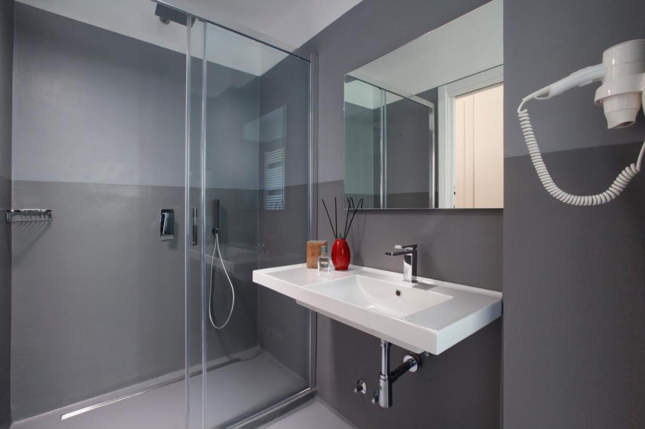 Sorrentovibes - Luxury Design Home & Jacuzzi In Heart Of Sorrento Exterior foto